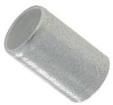 9-50427-1  Connectors