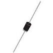SA160CA-E3/54  Circuit Protection