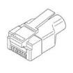 95043-5881 electronic component of Molex