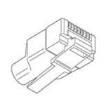 95043-5881  Connectors