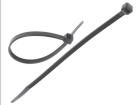 CV-160LBK  Wire & Cable