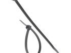 CV-160LBK Cable Ties