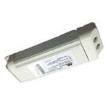 LD1060-48-C1250  Semiconductors