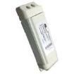 LD1060-48-C1250 LED Lighting Drivers