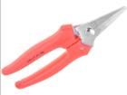 95 05 140  Tools & Supplies