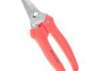 95 05 140 Wire Stripping & Cutting Tools