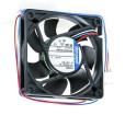 712F2M-006  Thermal Management