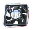712F2M-006 DC Fans