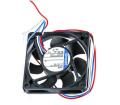712F2 DC Fans