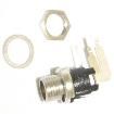 712RA  Connectors