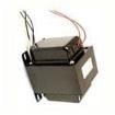 712 Power Transformers