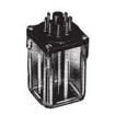 712  Electromechanical