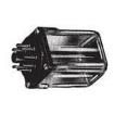 712 Relay Sockets & Fixings