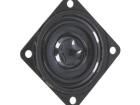 2846 Speakers & Transducers