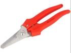 95 05 190 electronic component of Knipex