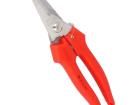 95 05 190 Wire Stripping & Cutting Tools