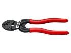 71 31 160 electronic component of Knipex