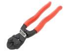 71 31 200 electronic component of Knipex