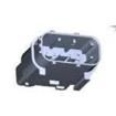 284844-3  Connectors