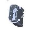 284844-3 Automotive Connectors