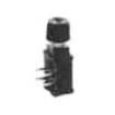 SA1RW20 Pushbutton Switches