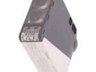 SA1U-P07M Photoelectric Sensors