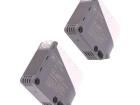 SA1U-T50M Photoelectric Sensors