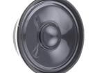 2849 Speakers & Transducers