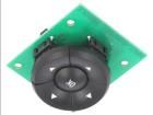 9509136118  Electromechanical