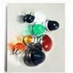 95-0932 Lamp Holders & Accessories
