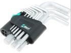 950/9SM electronic component of Wera