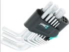 950/9SM  Tools & Supplies