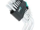 950/9SM Screwdrivers, Nut Drivers & Socket Drivers