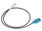 7132078  Wire & Cable