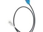 7132078 RF Cable Assemblies