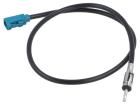 7132079 electronic component of MTA