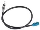 7132079  Wire & Cable