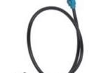 7132079 RF Cable Assemblies