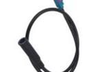 7132085 RF Cable Assemblies