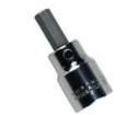 71320 Screwdrivers, Nut Drivers & Socket Drivers