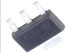 LD1117S33C  Semiconductors