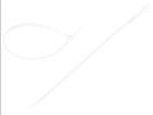 CV-200A  Wire & Cable