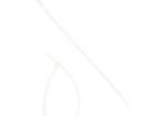 CV-200A Cable Ties
