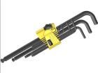 950PKL/9SZ  Tools & Supplies