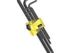 950PKL/9SZ Screwdrivers, Nut Drivers & Socket Drivers