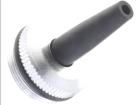 SA21A1  Tools & Supplies
