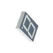 SA23-11EWA LED Displays & Accessories