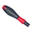28506  Tools & Supplies