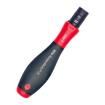 28506 Screwdrivers, Nut Drivers & Socket Drivers