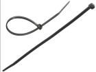 CV-200W  Wire & Cable